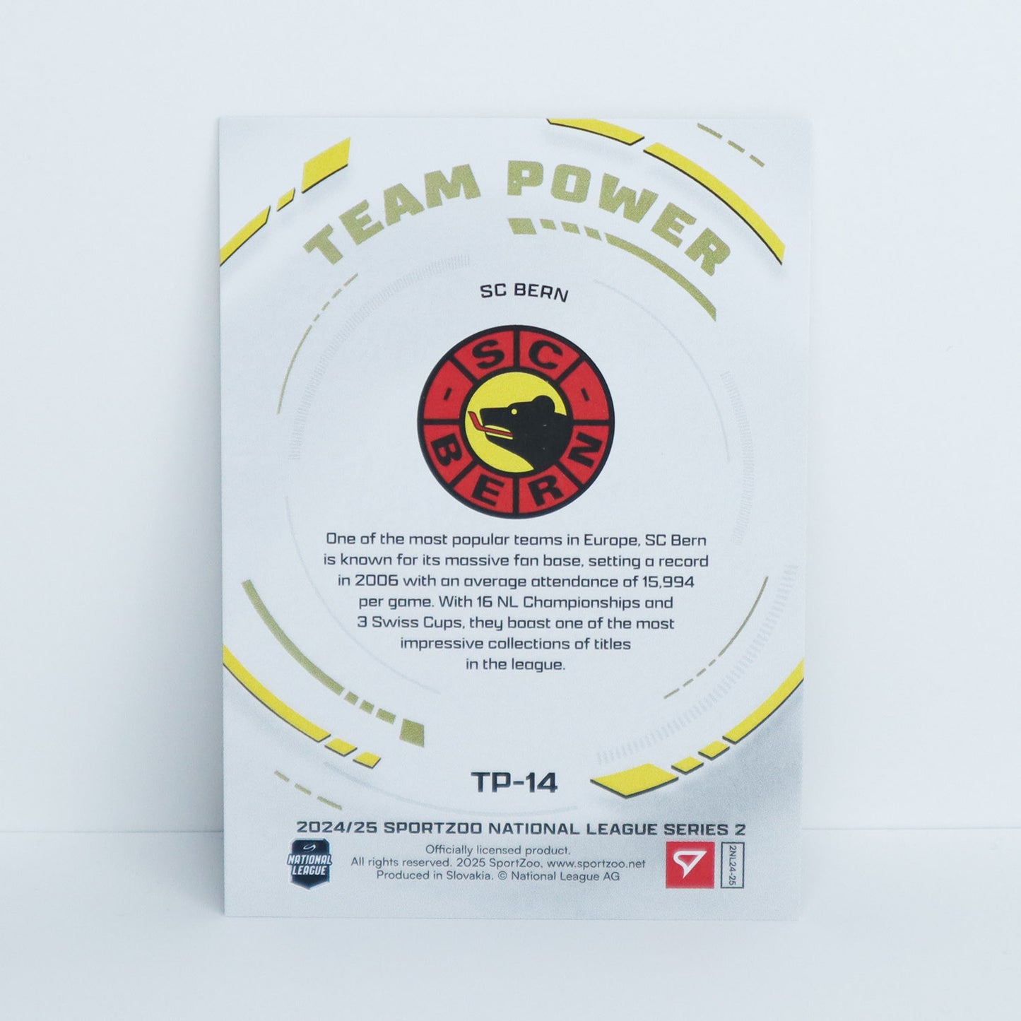 TP-14 - SCB - LOGO - TEAM POWER BASE