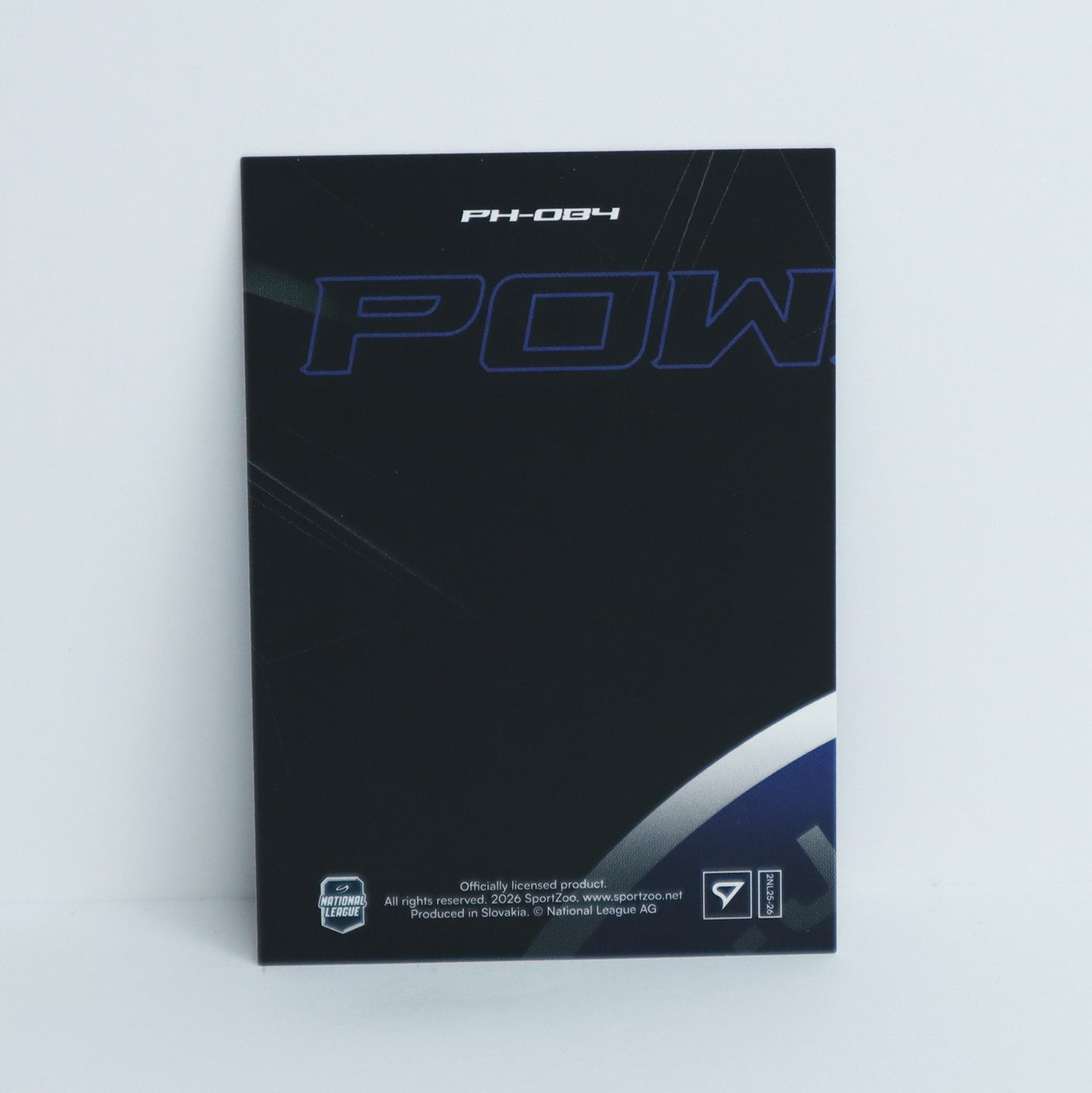 PH-084 - SCRJ - JACOB LARSSON - POWERHOUSE