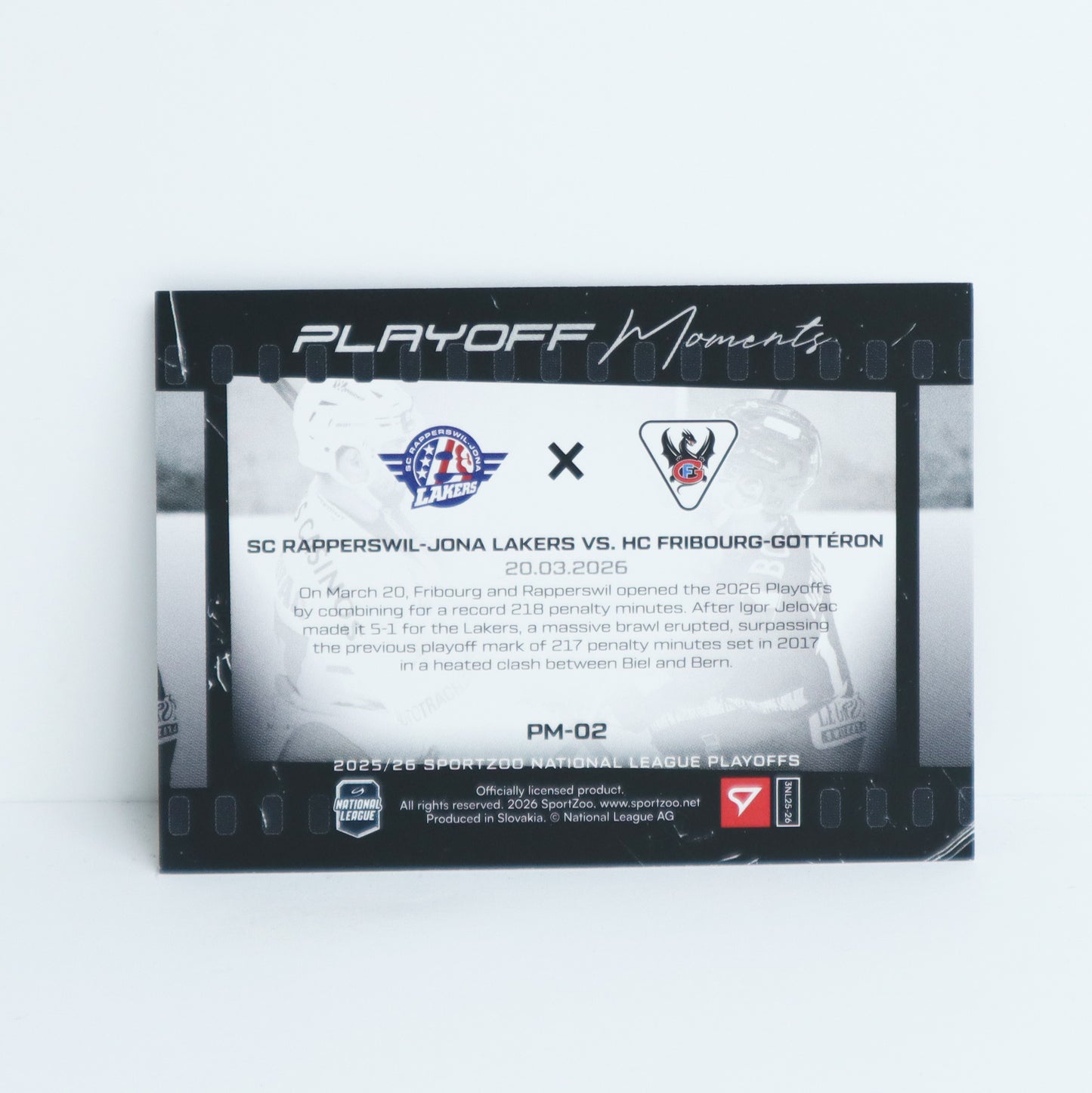 PM-02 - SCRJ - SCRJ VS HCFG - PLAYOFF MOMENTS BASE