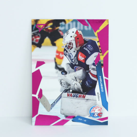 001 - ZSC - SIMON HRUBEC - BASE PINK