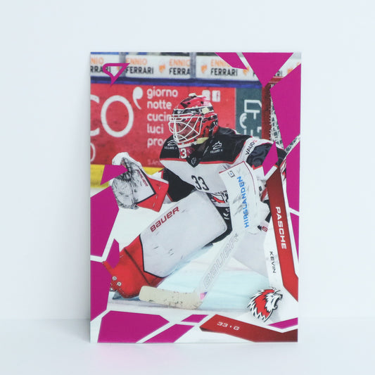 020 - LHC - KEVIN PASCHE - BASE PINK