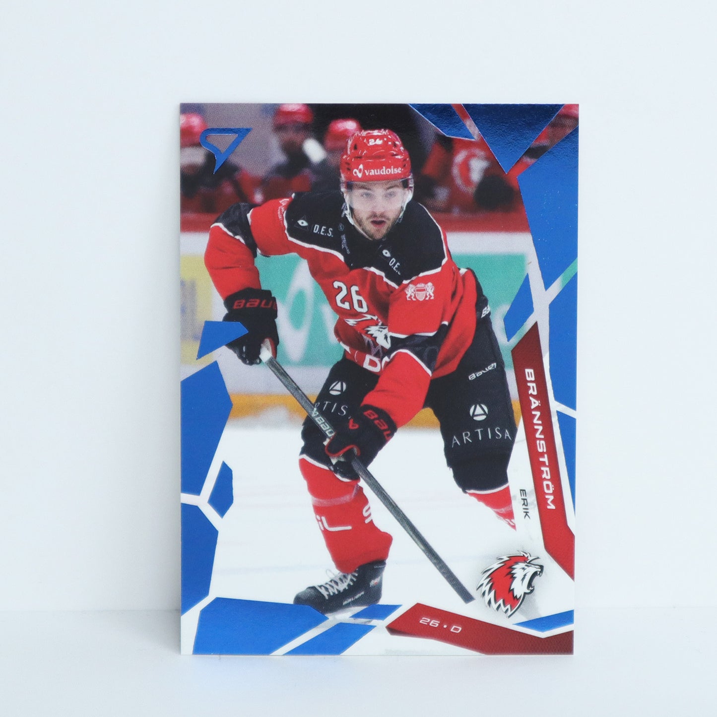 021 - LHC - ERIK BRANNSTROM - BASE BLUE