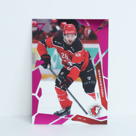 021 - LHC - ERIK BRANNSTROM - BASE PINK