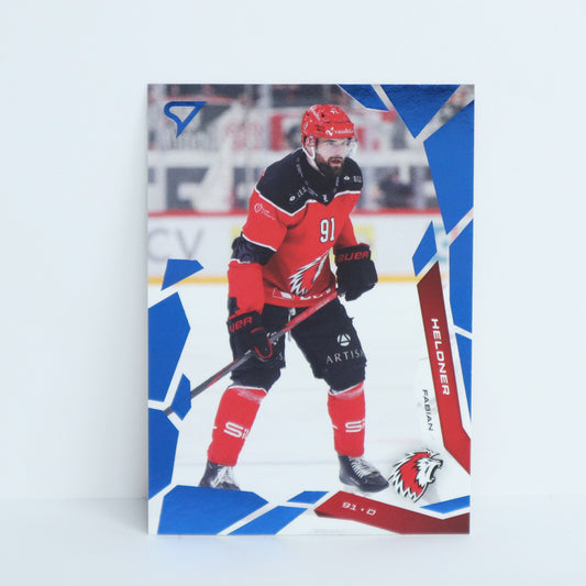 023 - LHC - FABIAN HELDNER - BASE BLUE