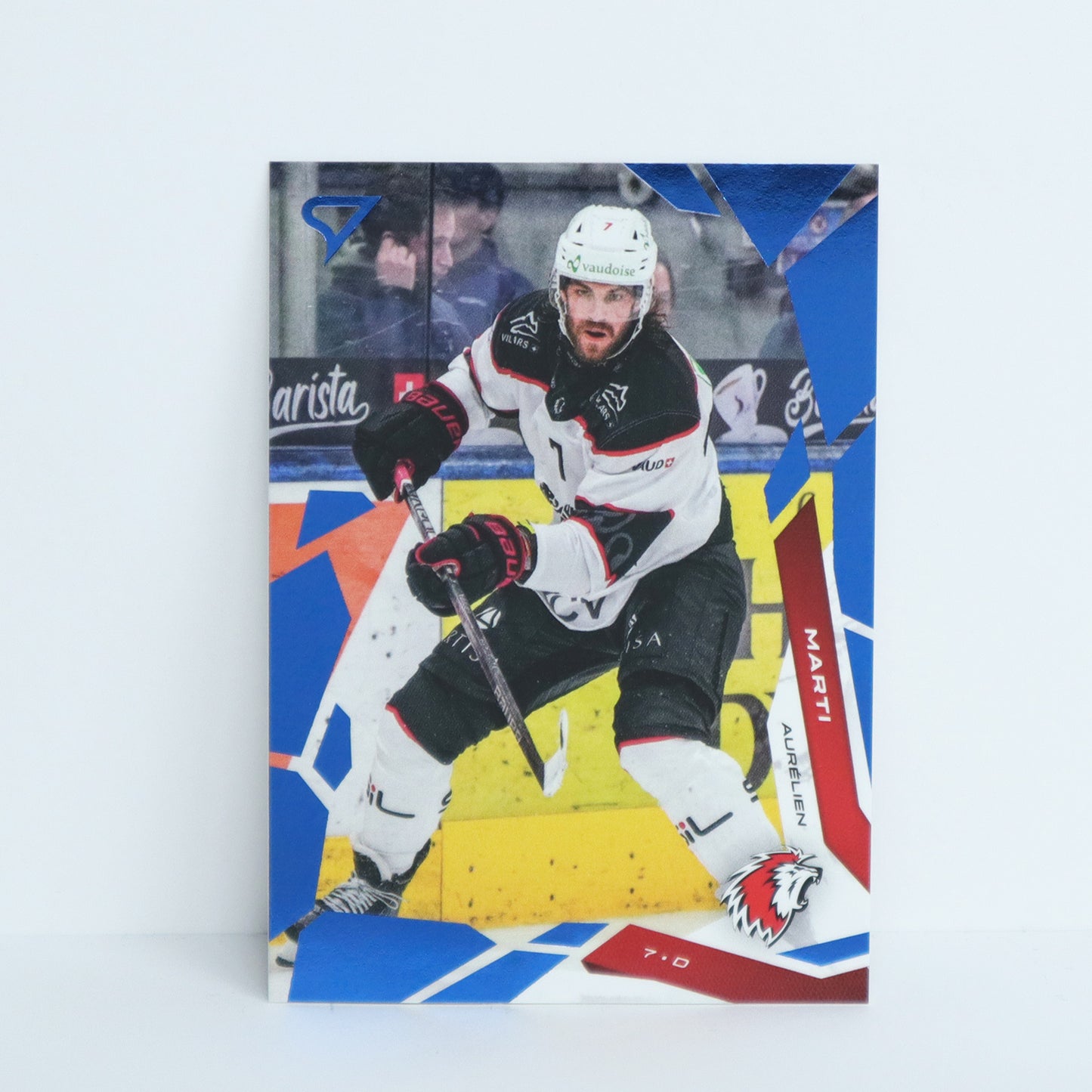 024 - LHC - AURELIEN MARTI - BASE BLUE