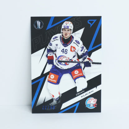 02 - ZSC - DEAN KUKAN - BASE BLUE - 22/60