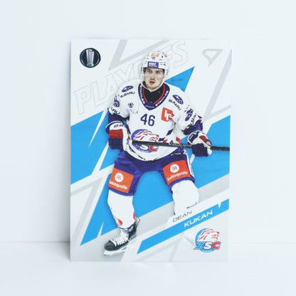 02 - ZSC - DEAN KUKAN - BASE SET
