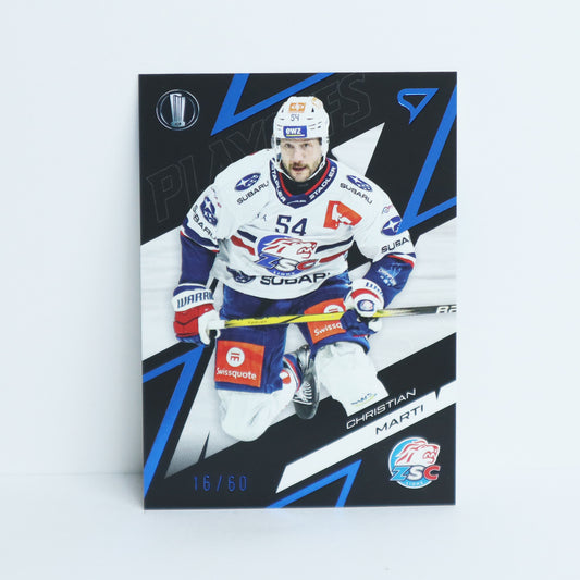 04 - ZSC - CHRISTIAN MARTI - BASE BLUE - 16/60