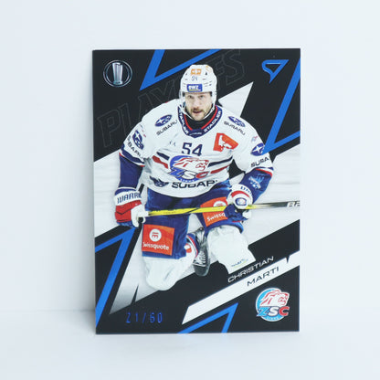 04 - ZSC - CHRISTIAN MARTI - BASE BLUE - 21/60