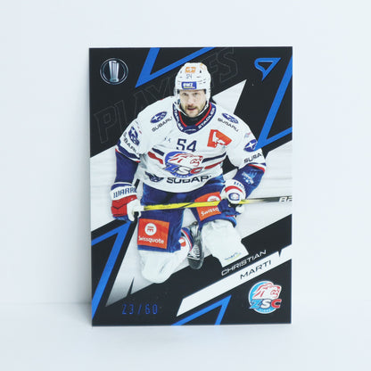 04 - ZSC - CHRISTIAN MARTI - BASE BLUE - 23/60