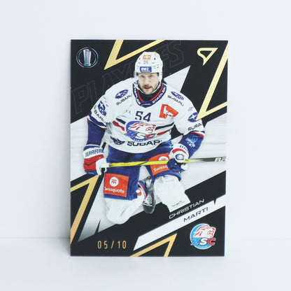 04 - ZSC - CHRISTIAN MARTI - BASE GOLD - 05/10
