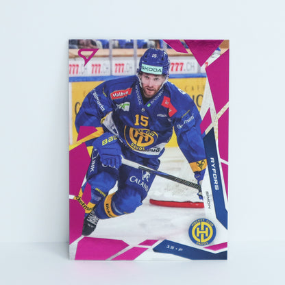 052 - HCD - SIMON RYFORS - BASE PINK