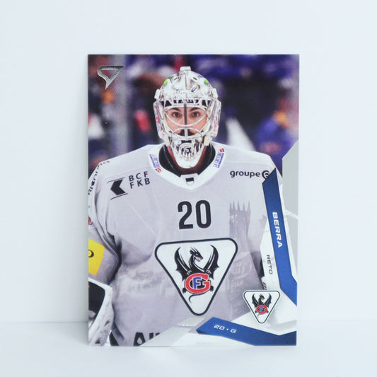 055 - FRI - RETO BERRA - BASE SET