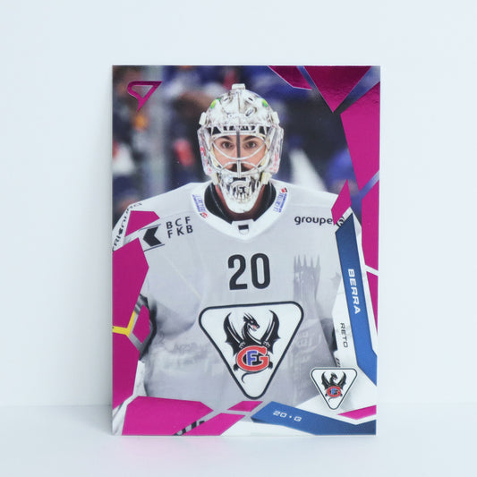 055 - FRI - RETO BERRA - BASE PINK