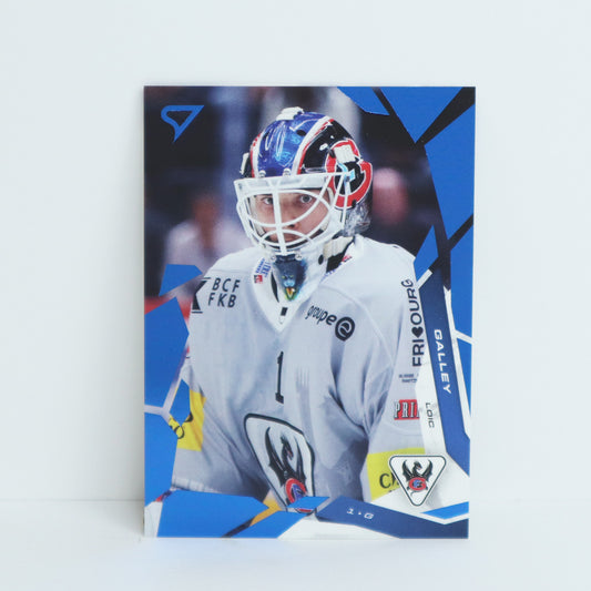 056 - FRI - LOIC GALLEY - BASE BLUE
