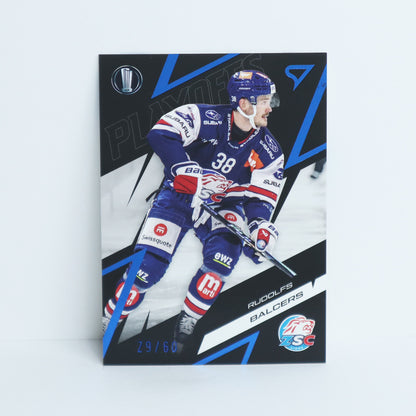 05 - ZSC - RUDOLFS BALCERS - BASE BLUE - 29/60