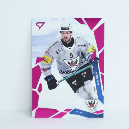 060 - FRI - SIMON SEILER - BASE PINK