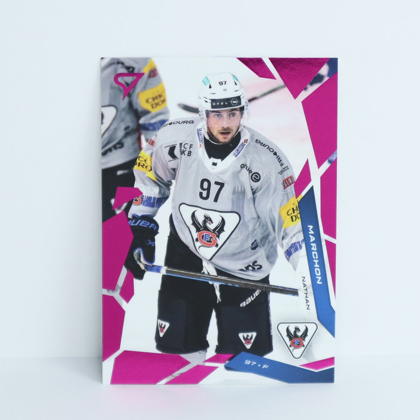 067 - FRI - NATHAN MARCHON - BASE PINK