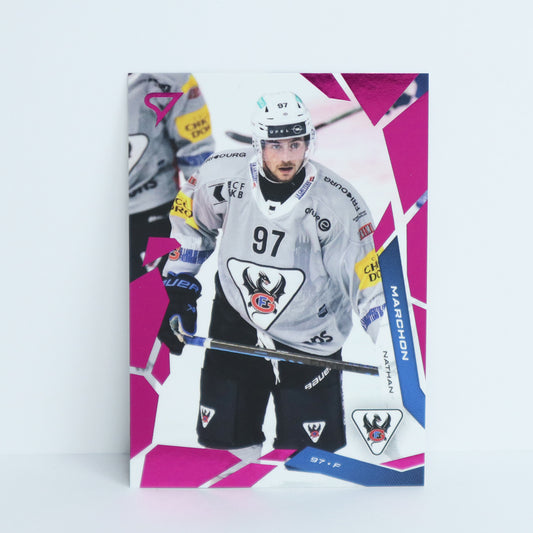 067 - FRI - NATHAN MARCHON - BASE PINK