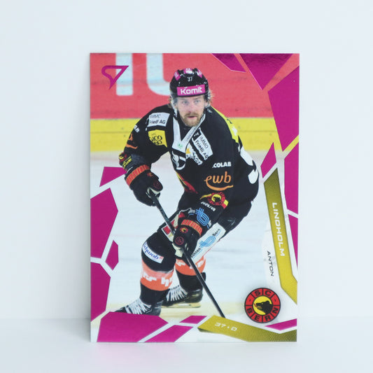 076 - SCB - ANTON LINDHOLM - BASE PINK