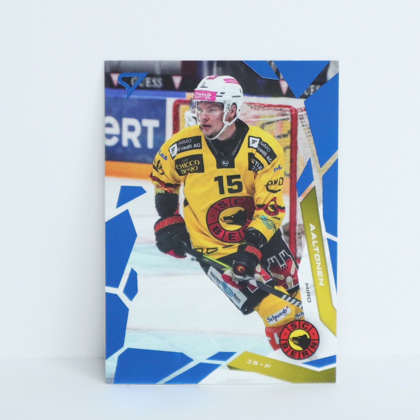 081 - SCB - MIRO AALTONEN - BASE BLUE