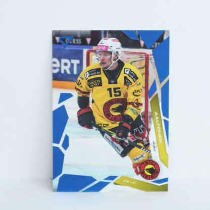 081 - SCB - MIRO AALTONEN - BASE BLUE