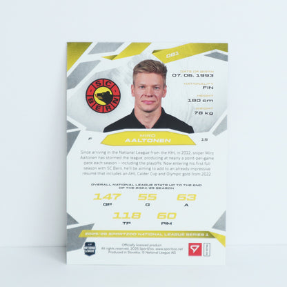081 - SCB - MIRO AALTONEN - BASE BLUE