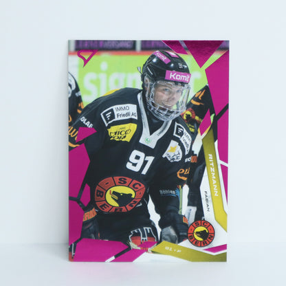 088 - SCB - FABIAN RITZMANN - BASE PINK