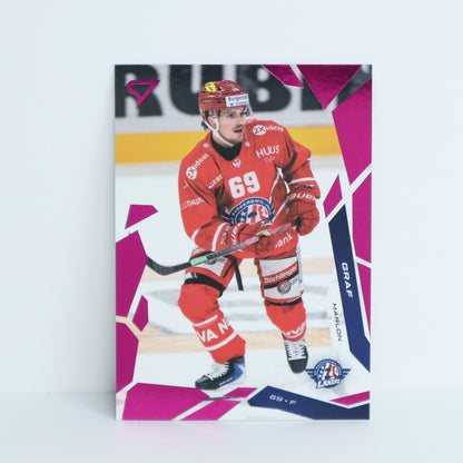 173 - SCRJ - MARLON GRAF - BASE PINK