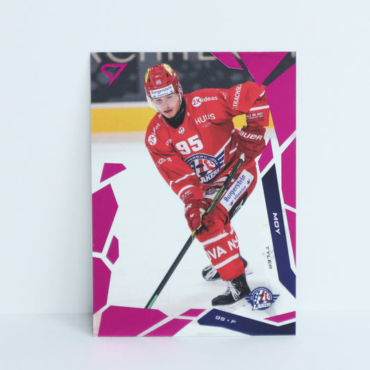 176 - SCRJ - TYLER MOY - BASE PINK