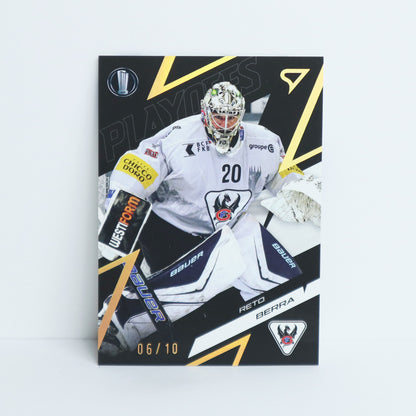 28 - FRI - RETO BERRA - BASE GOLD - 06/10