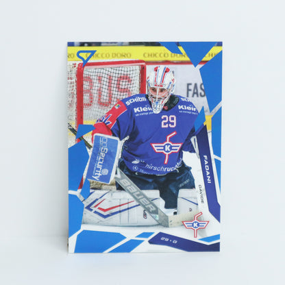 299 - EHCK - DAVIDE FADANI - BASE BLUE