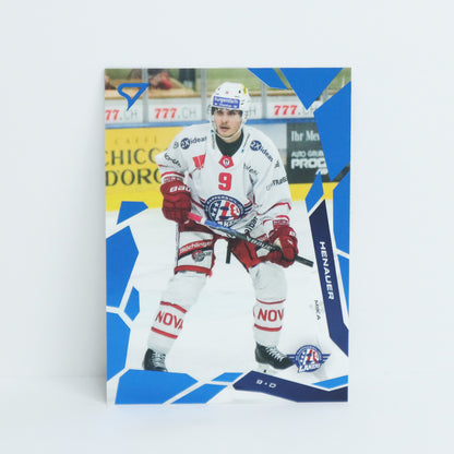 322 - SCRJ - MIKA HENAUER - BASE BLUE