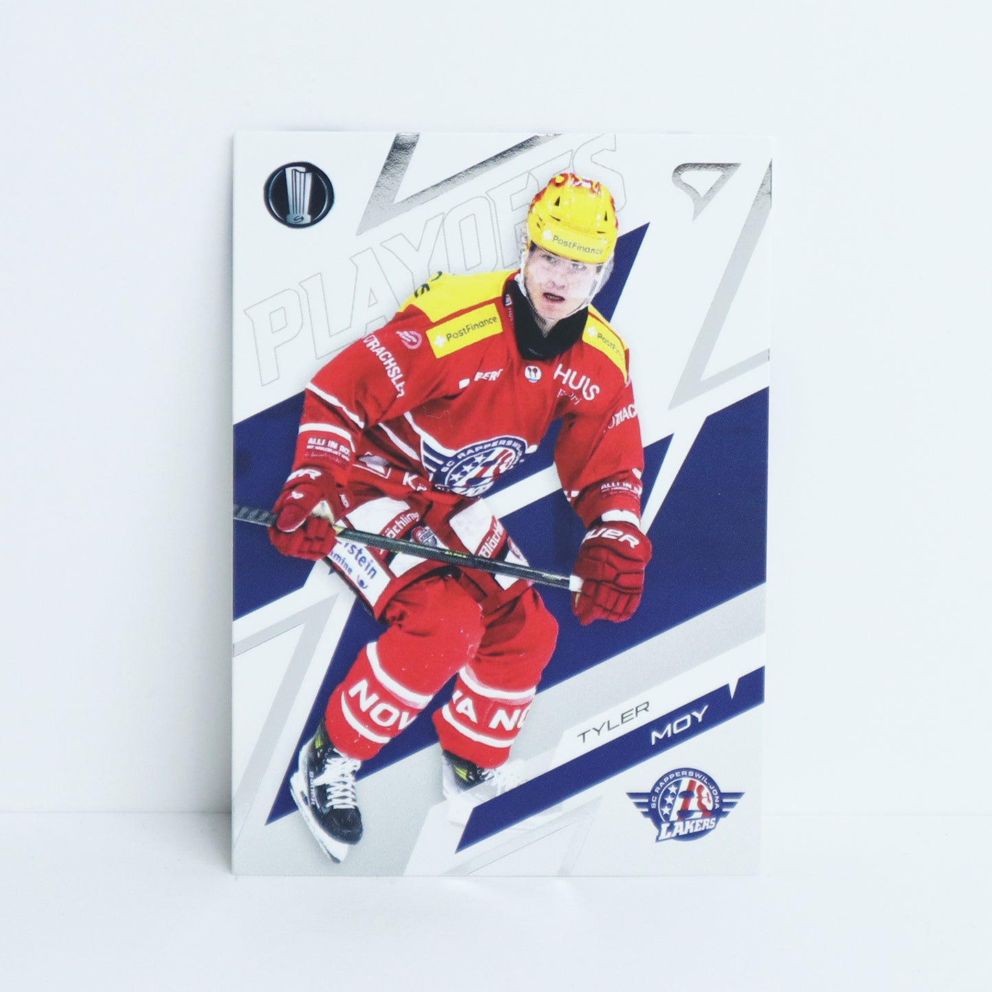 59 - SCRJ - TYLER MOY - BASE SET