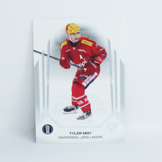79 - SCRJ - TYLER MOY - BASE SET