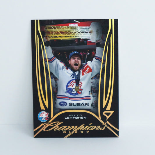 CG-4 - ZSC - MIKKO LEHTONEN