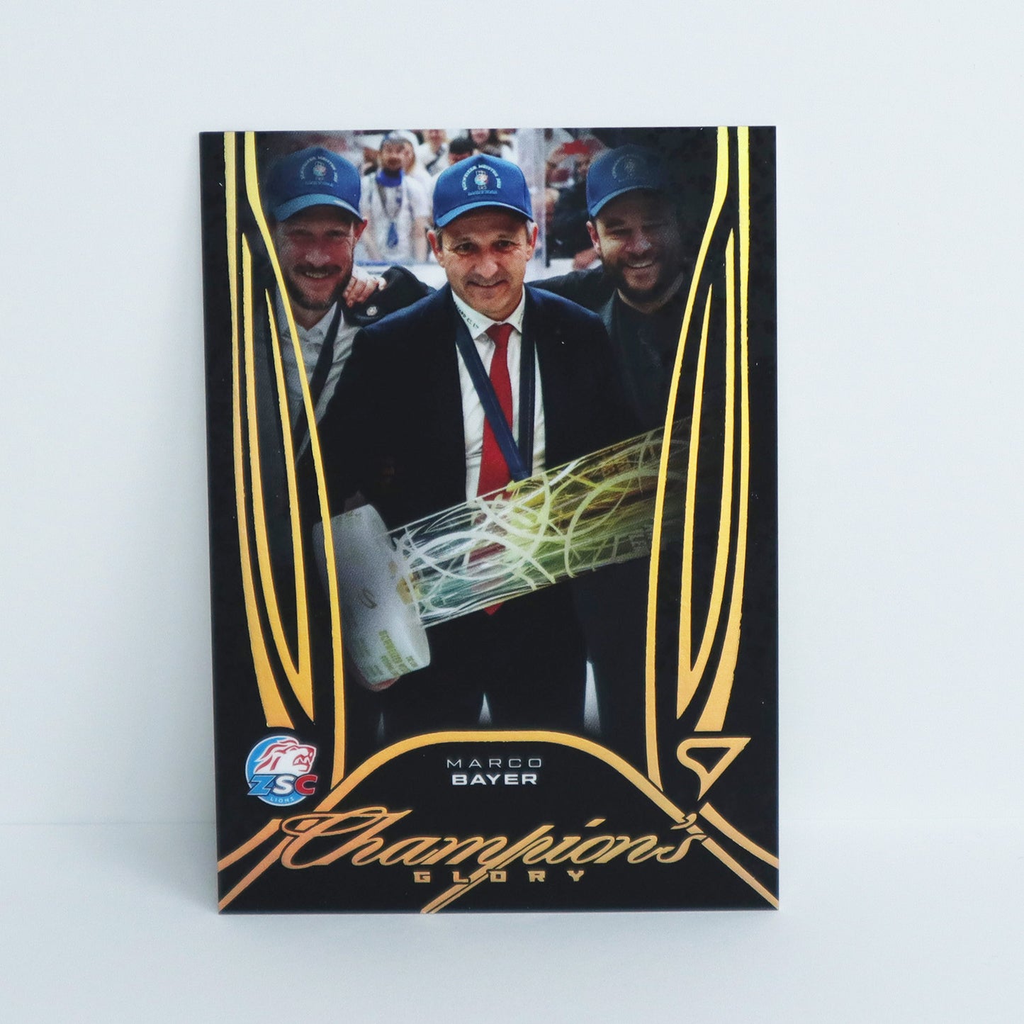 CG-9 - ZSC - MARCO BAYER