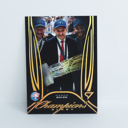 CG-9 - ZSC - MARCO BAYER