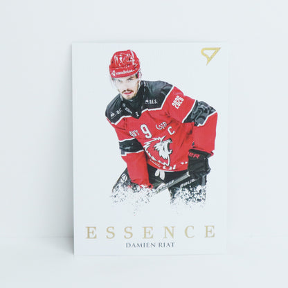 ES-04 - LHC - DAMIEN RIAT - ESSENCE BASE