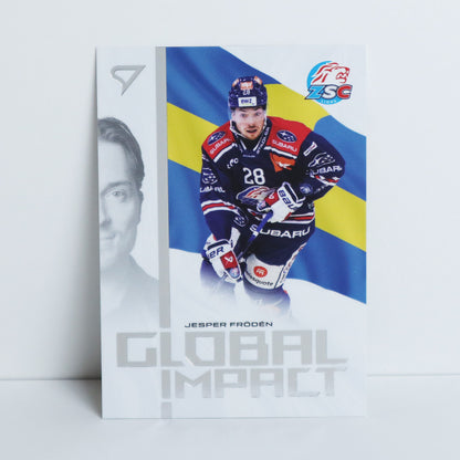 GI-02 - ZSC - JESPER FRODEN - GLOBAL IMPACT BASE