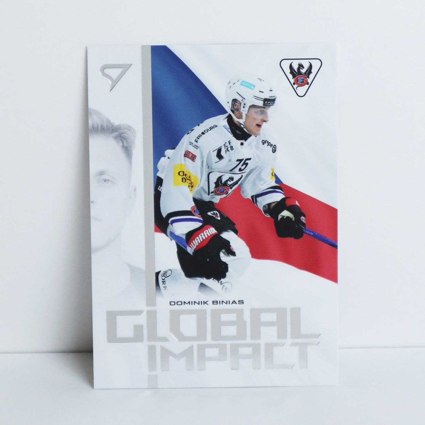 GI-05 - FRI - DOMINIK BINIAS - GLOBAL IMPACT BASE