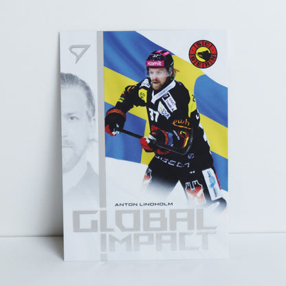 GI-09 - SCB - ANTON LINDHOLM - GLOBAL IMPACT BASE