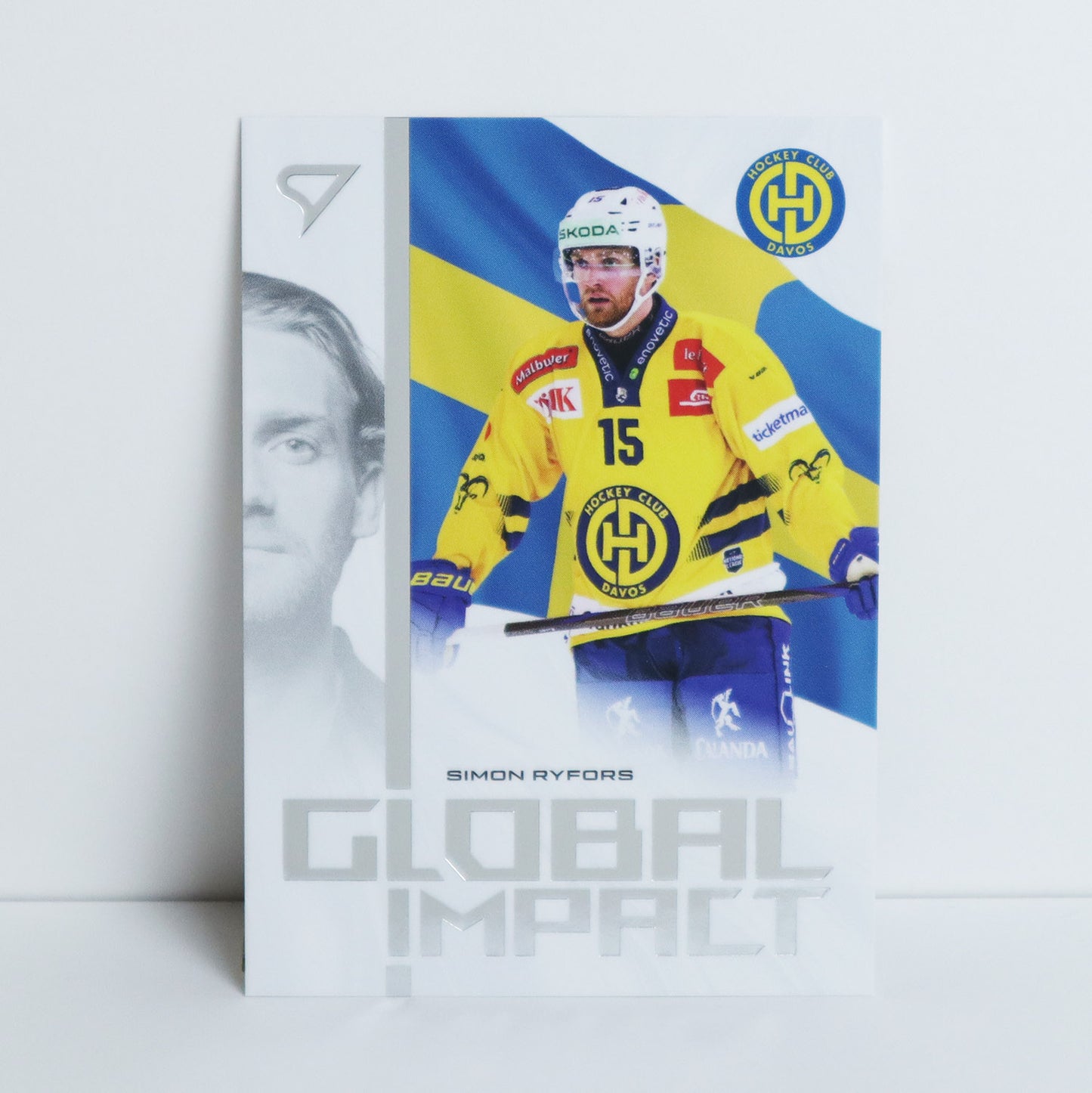 GI-12 - HCD - SIMON RYFORS - GLOBAL IMPACT BASE