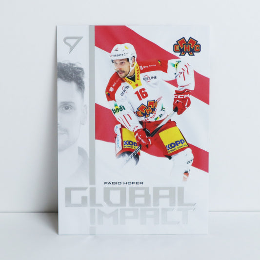 GI-16 - EHCB - FABIO HOFER - GLOBAL IMPACT BASE