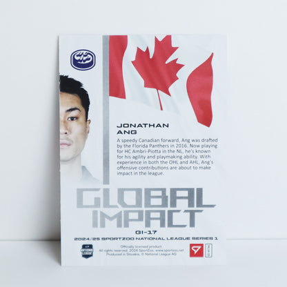 GI-17 - HCAP - JONATHAN ANG - GLOBAL IMPACT BASE