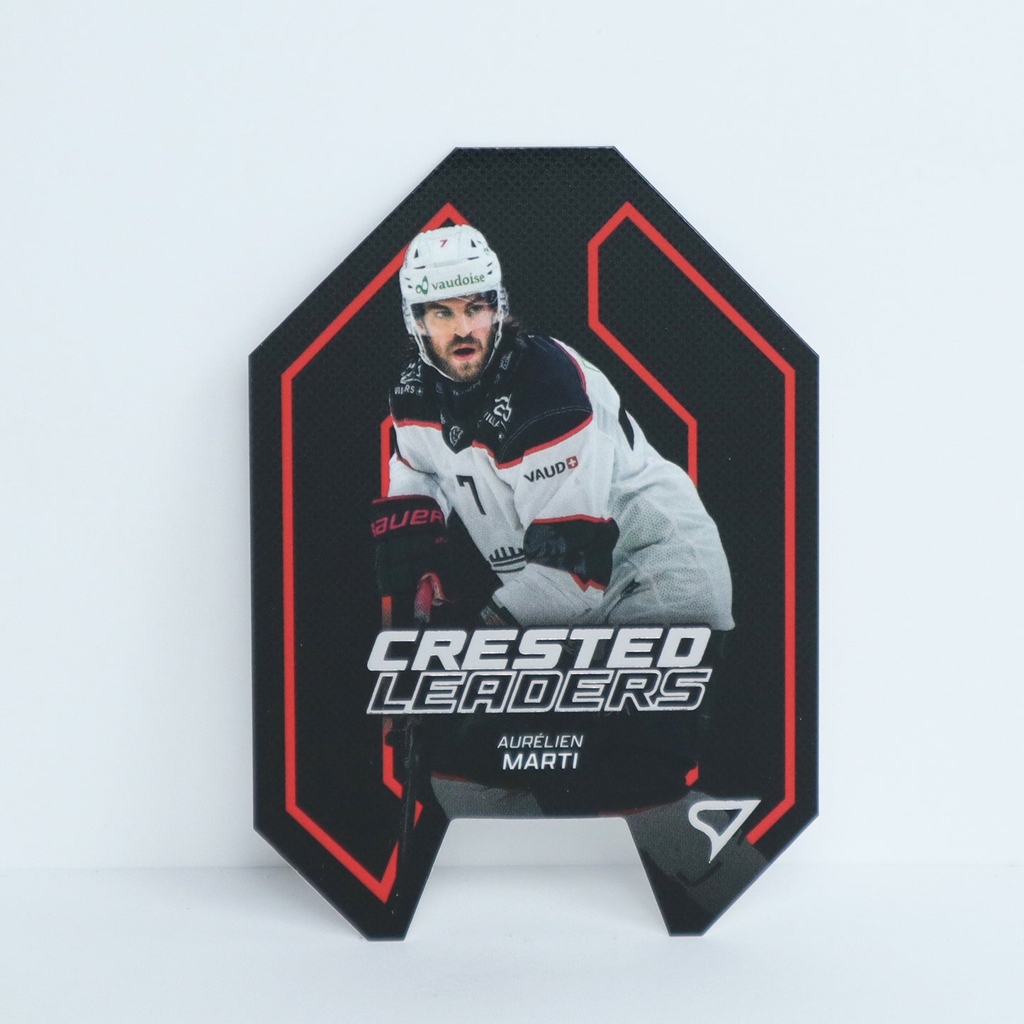 CL-05 - LHC - AURELIEN MARTI - CRESTED LEADERS BASE