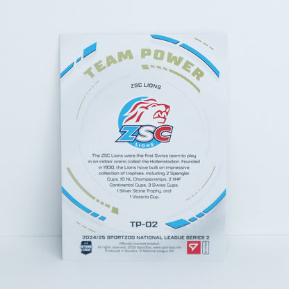 TP-02 - ZSC - LOGO - TEAM POWER BASE