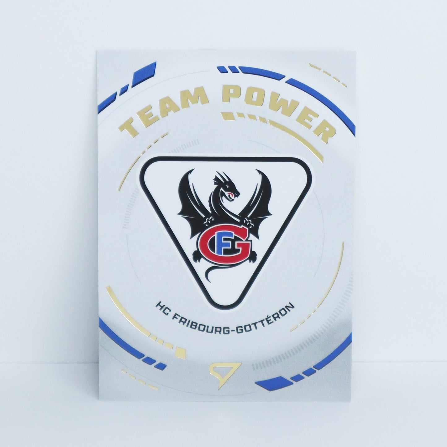 TP-08 - FRI - LOGO - TEAM POWER BASE