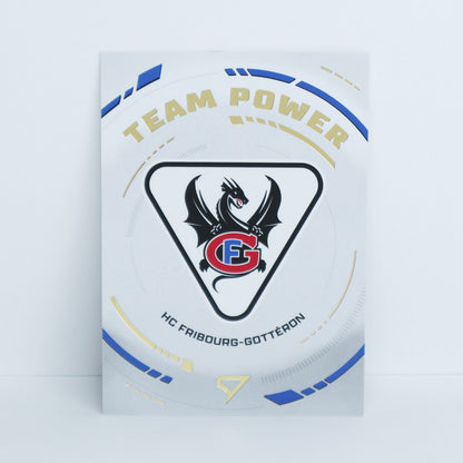 TP-08 - FRI - LOGO - TEAM POWER BASE