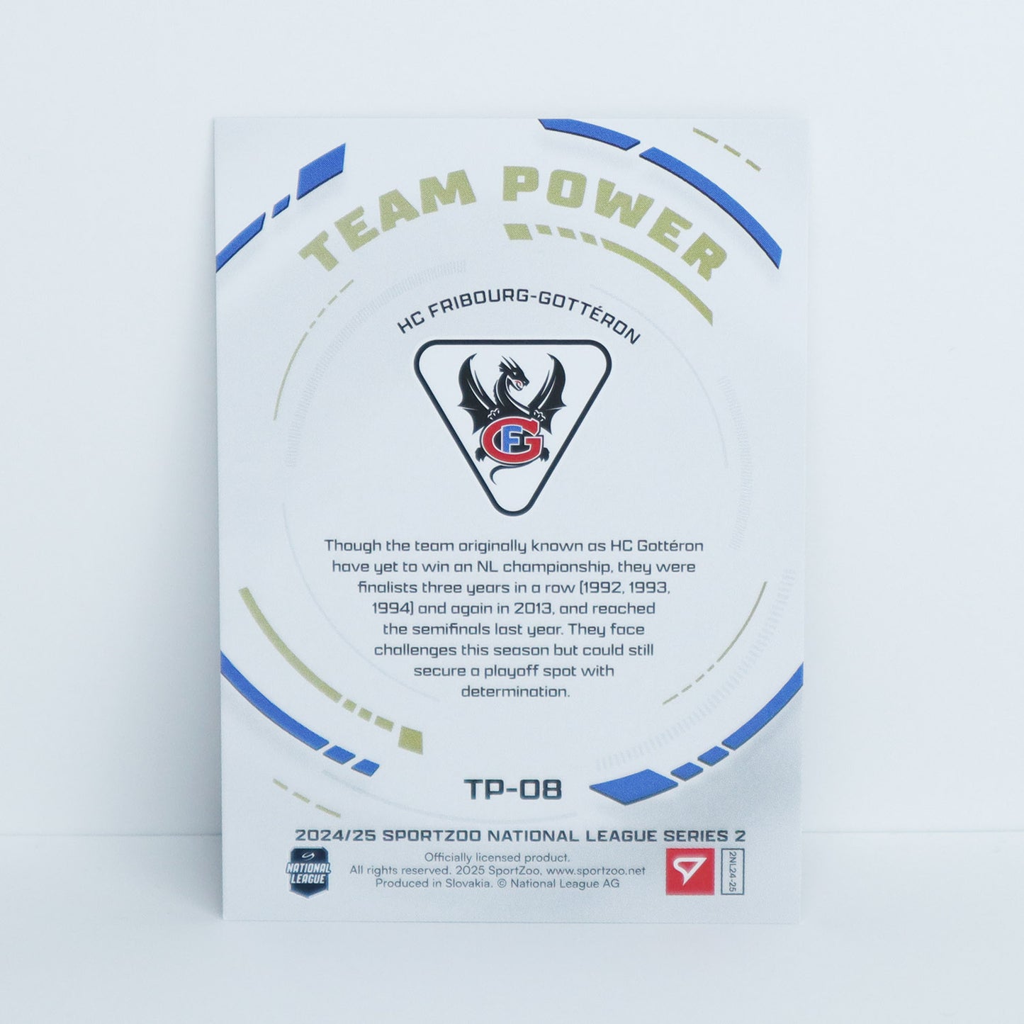 TP-08 - FRI - LOGO - TEAM POWER BASE